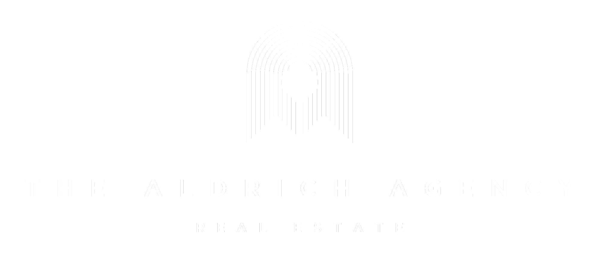 Aldrich_Agency_main_white
